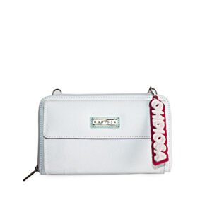 Bolso Lola