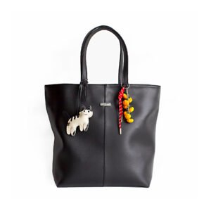 Tote Cat
